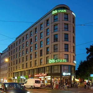 ibis-styles-hotel-berlin-mitte.find-berlin-hotels.com/