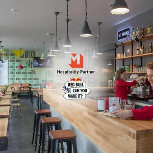 meininger-hotel-berlin-alexanderplatz.find-berlin-hotels.com/
